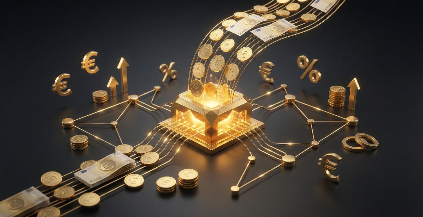 💰GAGNE DES COMMISSIONS