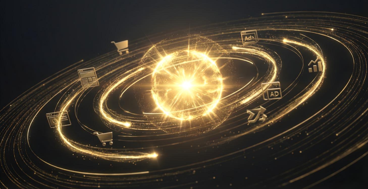 SUPERNOVA (FORMATION ECOM)