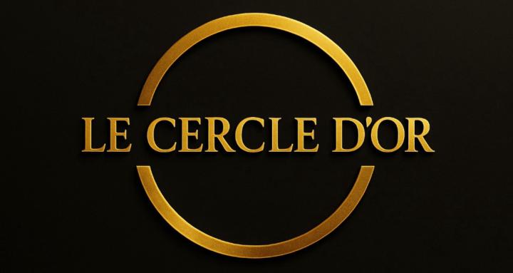 Le Cercle D'Or