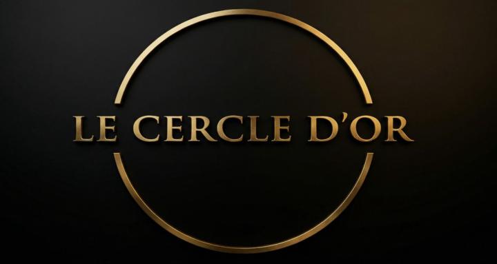 Le Cercle D'Or