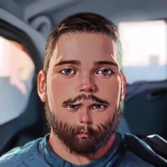 Ryan Maxie