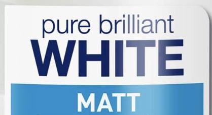 Matt White