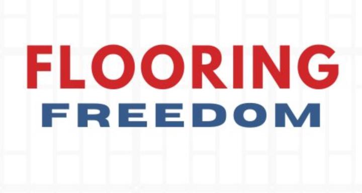 Flooring Freedom