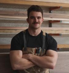 Nathan Keen