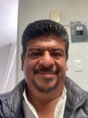 Gerardo Arenas