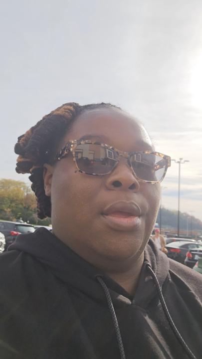 Shae Lawrence Anderson