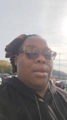 Shae Lawrence Anderson