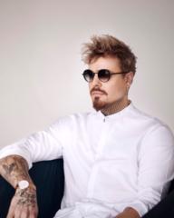 Robertas Kalinkinas