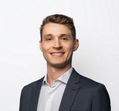 Michael Dittmar