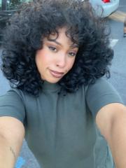 Chantelle Loveday
