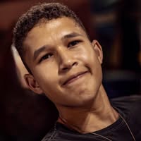 Davi Santos