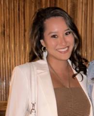 Angela Hu