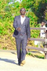 Chinyemba Kamizhi