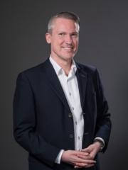 Sven Krenkel