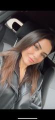 Filiz Yücedag