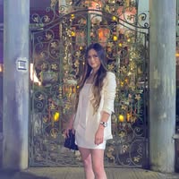 Maria Cristina Betancur Idarraga