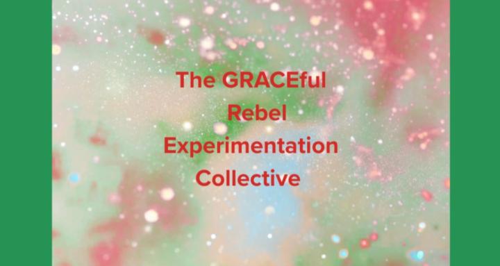 GRACEful Experiment Collective