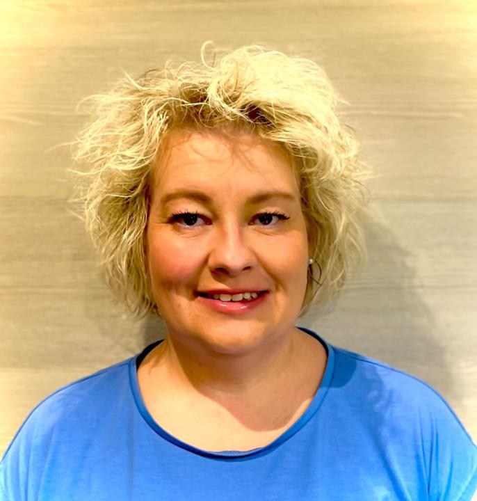 Katharina Salten-Arndt