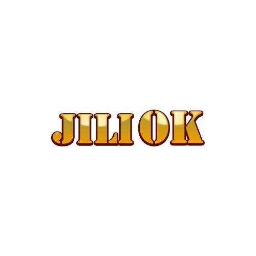 Jiliok Online