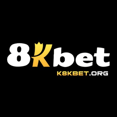 Kbetk Online