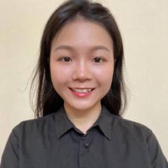 KoYeng Tan