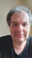 Francisco Raul Cabrera Quintero