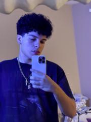 Anthony Espinosa