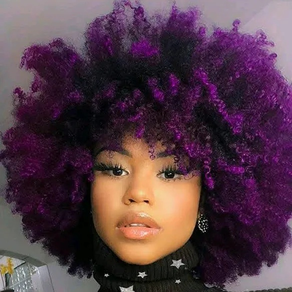 Lueresha Jacobs