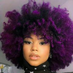 Lueresha Jacobs