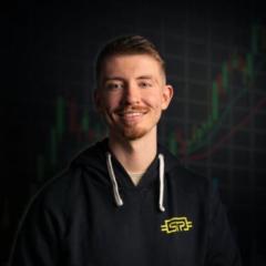 Brandon Dubois