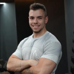 David Requena