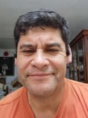 Marcelo Ibañez