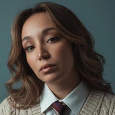 Yamina Ouamara
