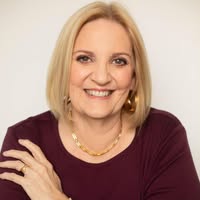 Sally King