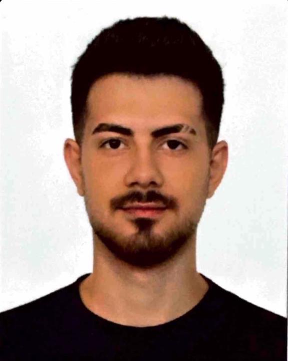 Berke Kemaloğlu