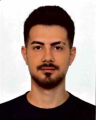 Berke Kemaloğlu