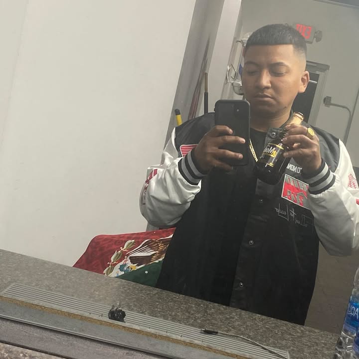 Kevin Ibanez