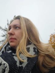 Shorena Kämpfer