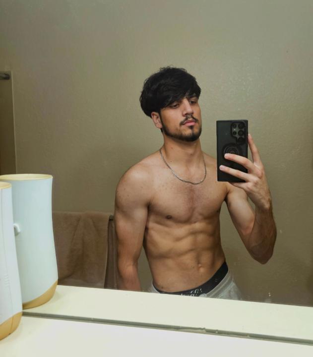 Munir Sufizada