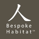 Bespoke Habitat™