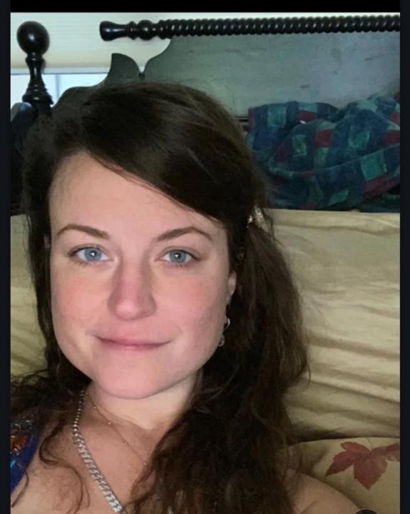 Sarah Remke