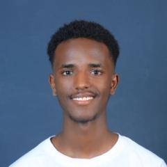 Rhobot Mulatu