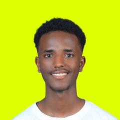 Rhobot Mulatu