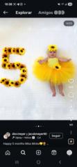 Elsy Baca