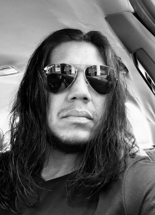 Juan Quintanilla