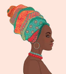 Shola A