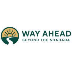 Way Ahead