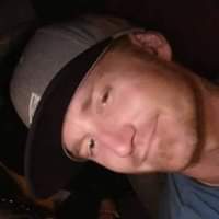 Brandin Ripka