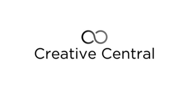 Creative Central