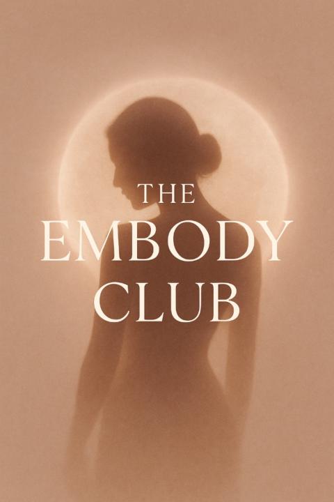 Sattvam Women Wellness Studio